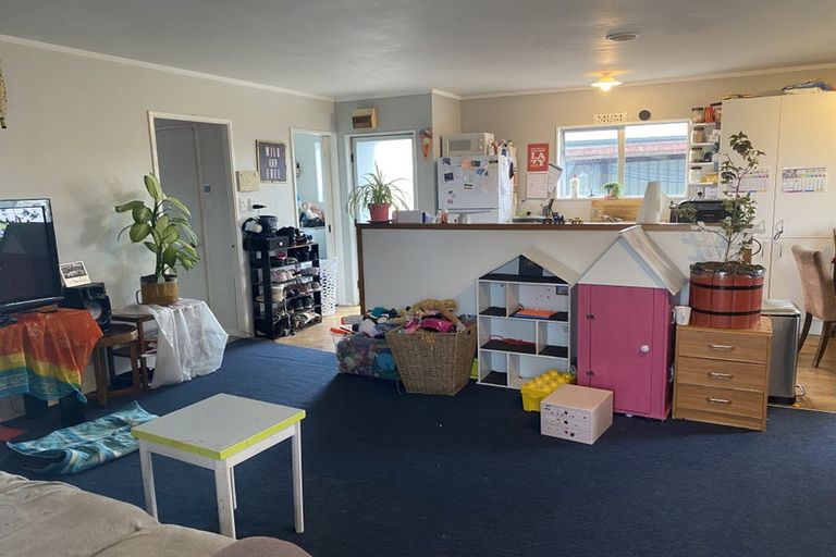 Photo of property in 44 Page Street, Morrinsville, 3300