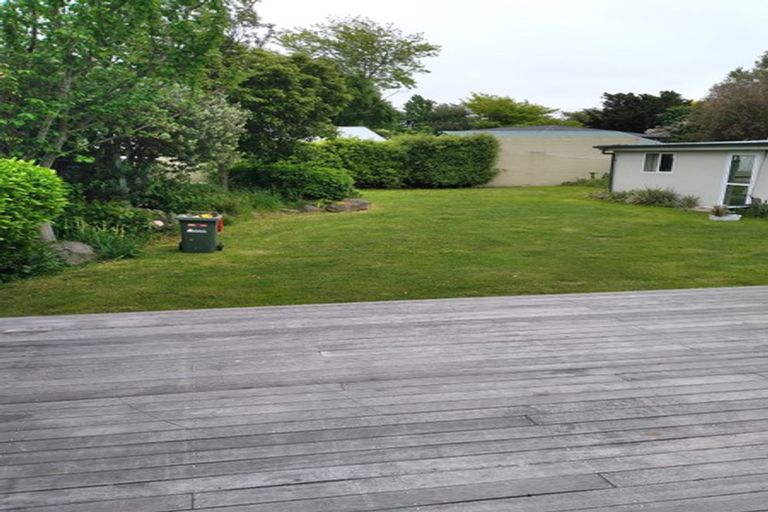 Photo of property in 12 Norris Street, Prebbleton, 7604