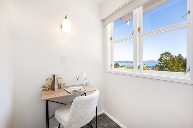 Photo of property in 31a Nikau Street, Eastbourne, Lower Hutt, 5013