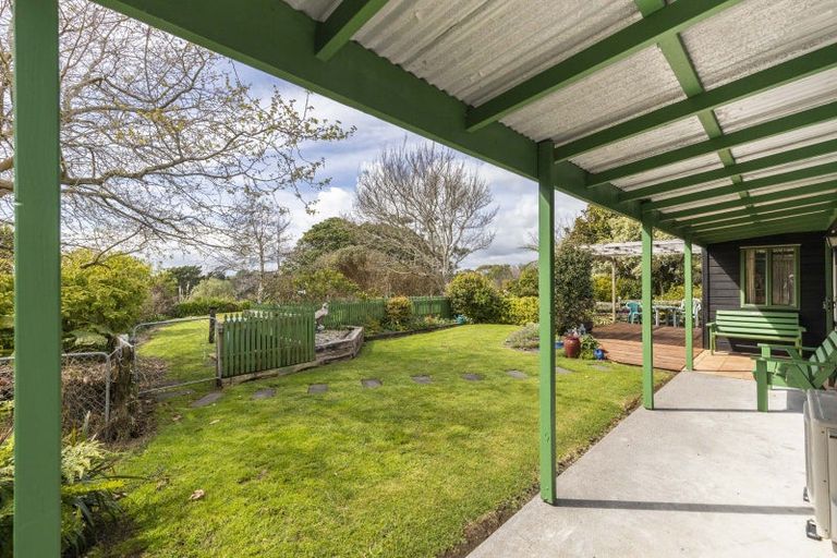 Photo of property in 43c Lismore Street, Strandon, New Plymouth, 4312