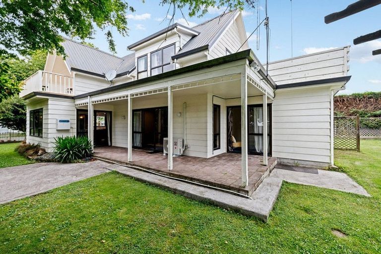 Photo of property in 116 Grey Street, Cambridge, 3434