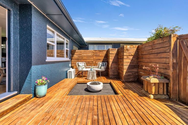 Photo of property in 5/56 North Road, The Wood, Nelson, 7010