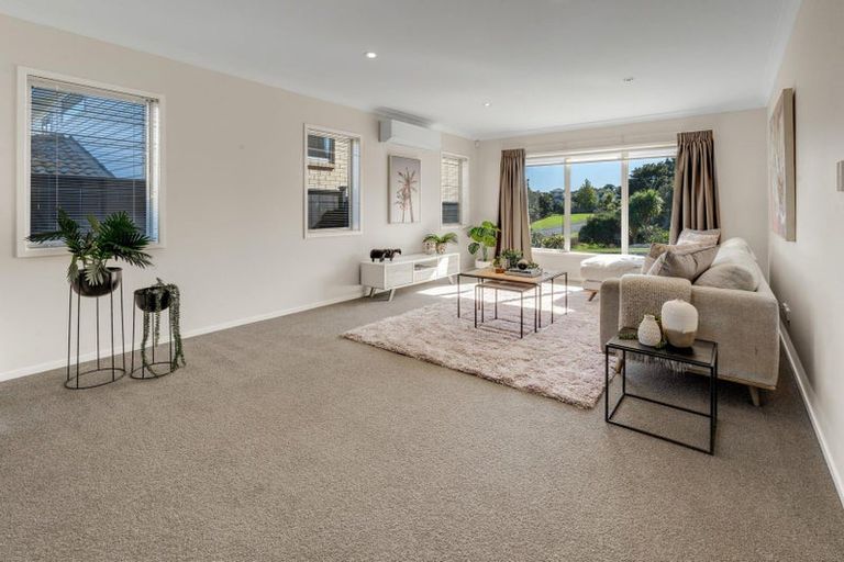 Photo of property in 77 Argento Avenue, Flat Bush, Auckland, 2019