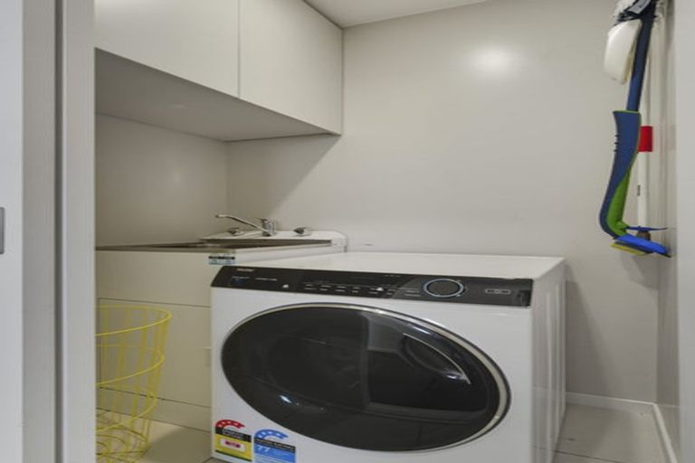 Photo of property in 50 Ayr Street, Mosgiel, 9024