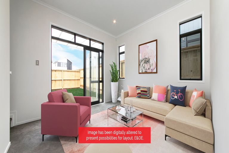 Photo of property in 12 Hoiho Road, Pukekohe, 2120