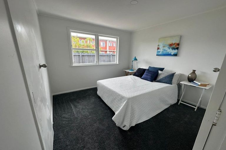 Photo of property in 22 Claude Avenue, Papatoetoe, Auckland, 2025