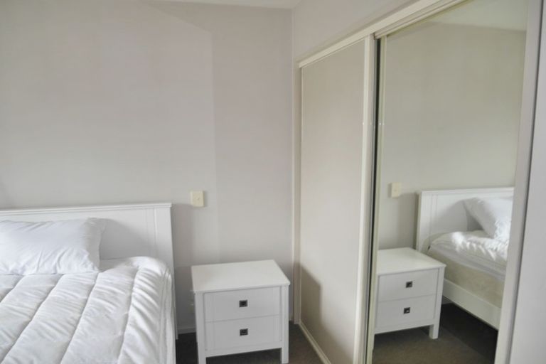 Photo of property in 87b Saint Martins Road, Saint Martins, Christchurch, 8022