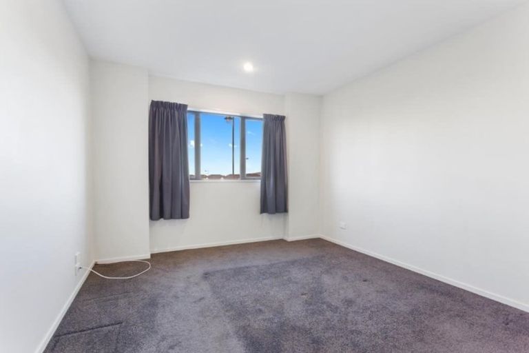 Photo of property in 54 Mustang Avenue, Wigram, Christchurch, 8042