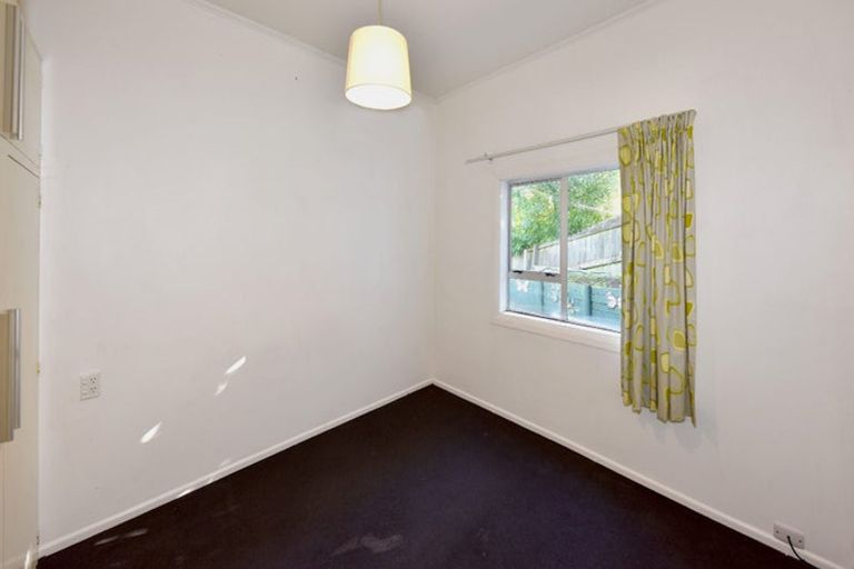 Photo of property in 28 Cunningham Terrace, Lyttelton, 8082