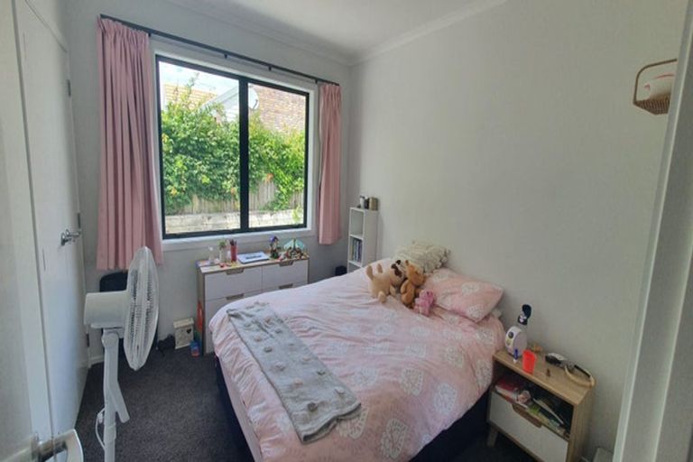 Photo of property in 60b Macfarlane Street, Hamilton East, Hamilton, 3216