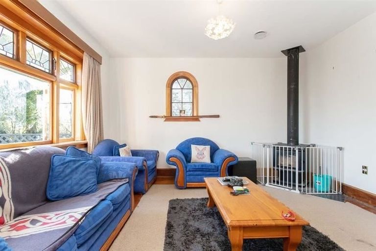 Photo of property in 23 Woodhouse Street, Linwood, Christchurch, 8062