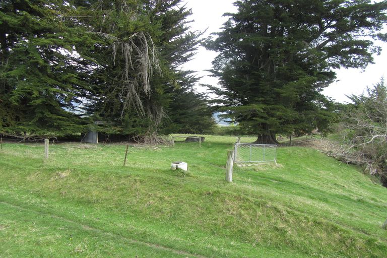 Photo of property in 7/35 Sladden Street, Naenae, Lower Hutt, 5011