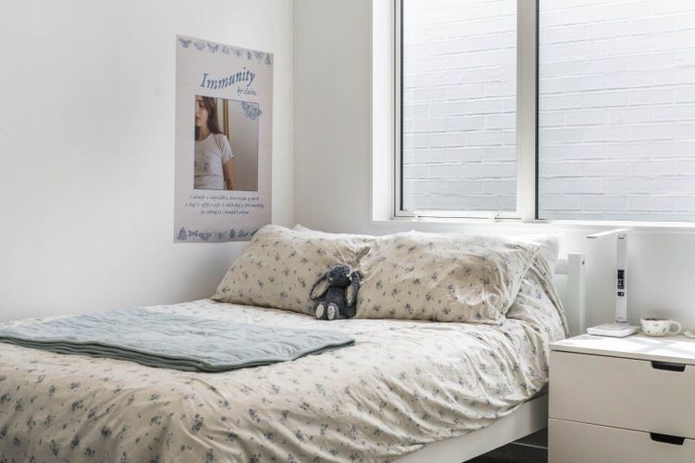 Photo of property in 18 Mapou Road, Hobsonville, Auckland, 0618