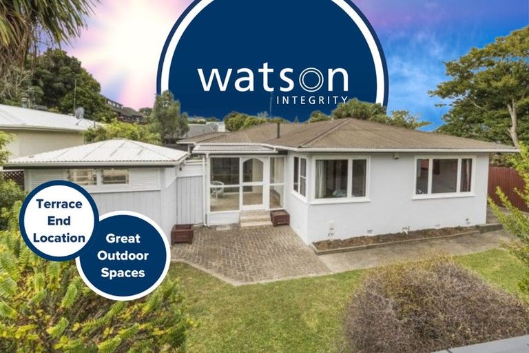 Photo of property in 18 Margaret Street, Roslyn, Palmerston North, 4414