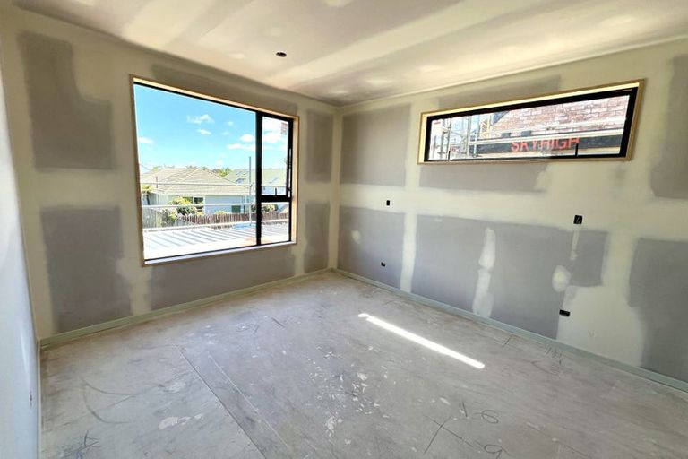 Photo of property in 4/62 Derby Street, St Albans, Christchurch, 8014