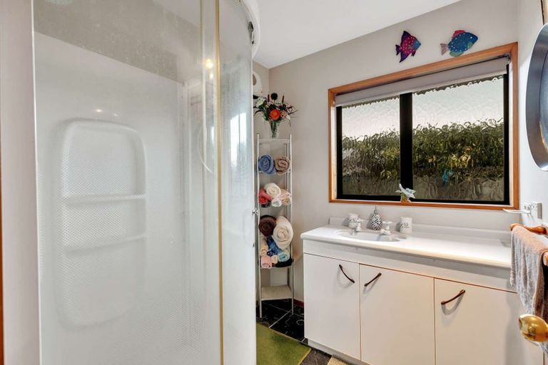 Photo of property in 29 Glenvale Drive, Kaiapoi, 7630