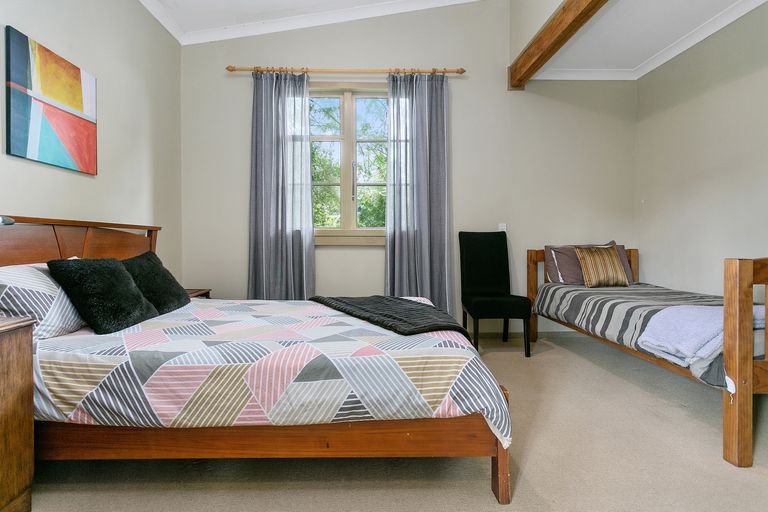 Photo of property in 949 Maungatautari Road, Maungatautari, Cambridge, 3494
