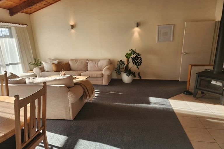 Photo of property in 86 Olympus Way, Richmond, 7020