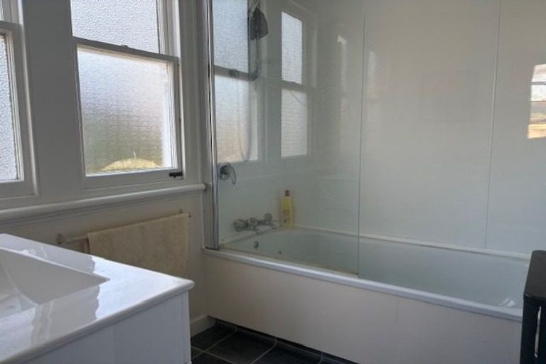 Photo of property in 38 Aitken Street, Ashburton, 7700