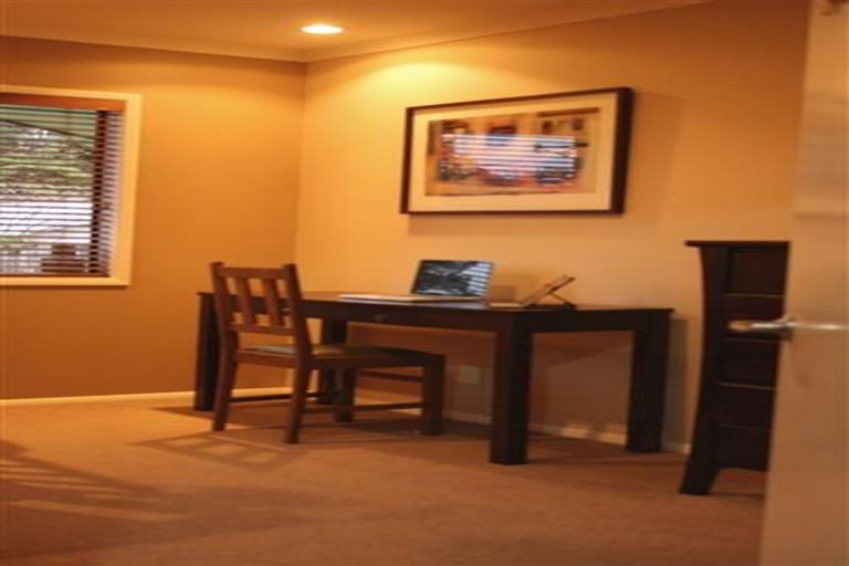 Photo of property in 61 Roto Street, Hurdon, New Plymouth, 4310