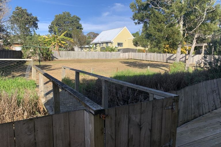 Photo of property in 41c Langton Road, Stanmore Bay, Whangaparaoa, 0932