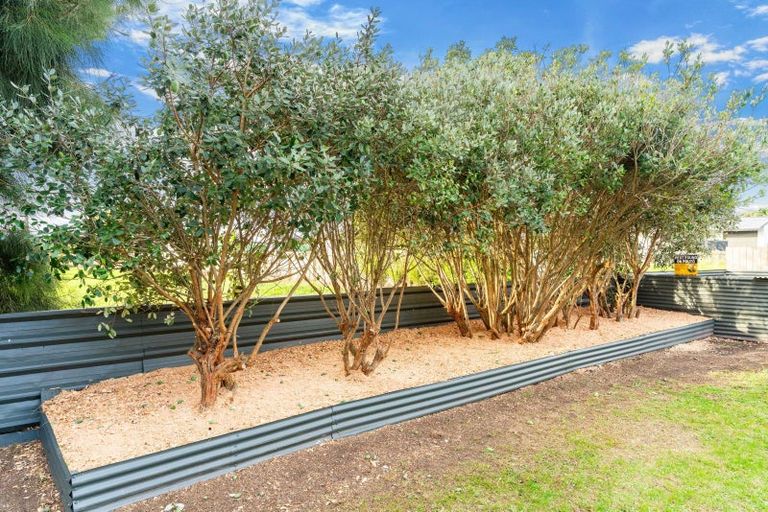 Photo of property in 15 Liverpool Street, Dargaville, 0310