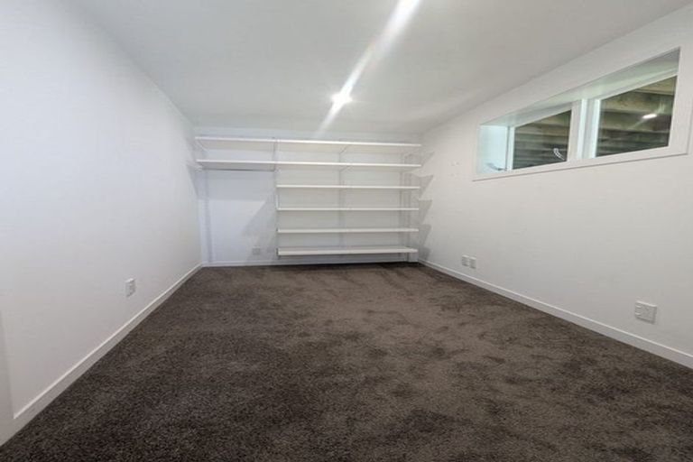 Photo of property in 47 Rawhiti Terrace, Kelburn, Wellington, 6012