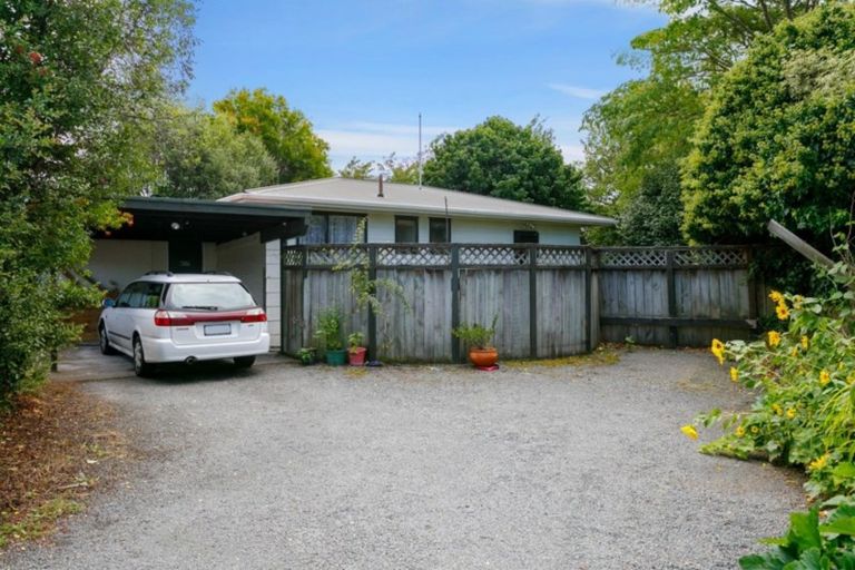 Photo of property in 148 Spa Road, Taupo, 3330