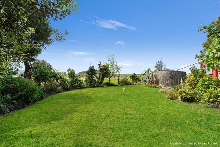 Photo of property in 6560 State Highway 12, Turiwiri, Dargaville, 0374