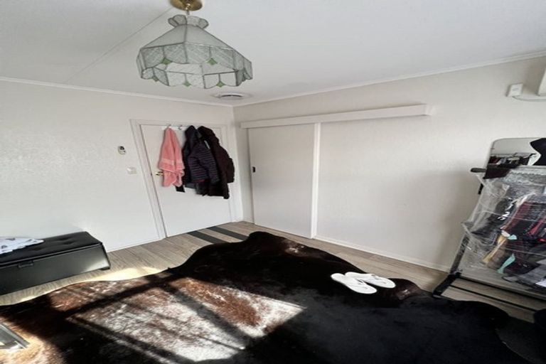 Photo of property in 7 Mataura Grove, Wainuiomata, Lower Hutt, 5014