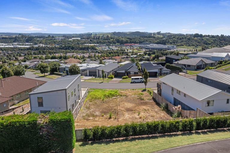 Photo of property in 28 Hastings Road, Pyes Pa, Tauranga, 3112
