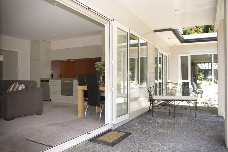 Photo of property in 39 Takarau Gorge Road, Ohariu, Wellington, 6037