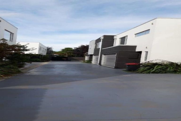 Photo of property in 3/670 Ferry Road, Woolston, Christchurch, 8023