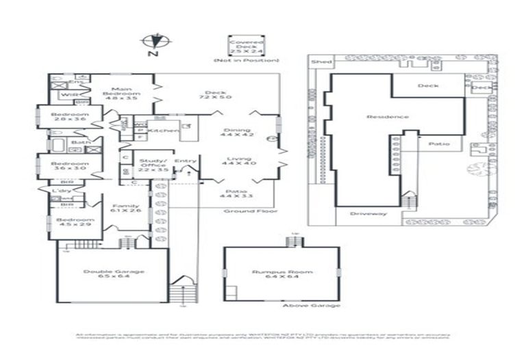Photo of property in 18 Hope Avenue, Lake Hayes, Queenstown, 9304