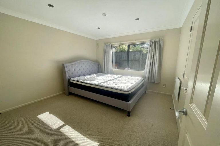 Photo of property in 35 Kawatiri Grove, Wainuiomata, Lower Hutt, 5014