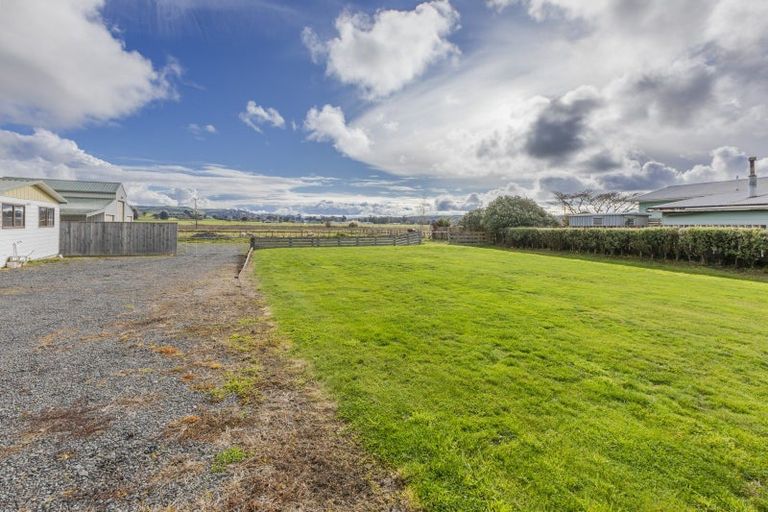 Photo of property in 25 Woburn Street, Waipukurau, 4200