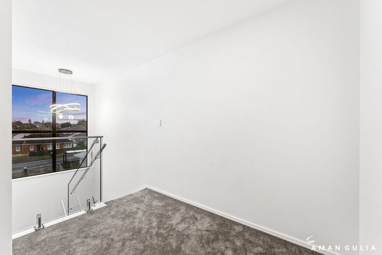 Photo of property in 3/63 Gardner Avenue, New Lynn, Auckland, 0600