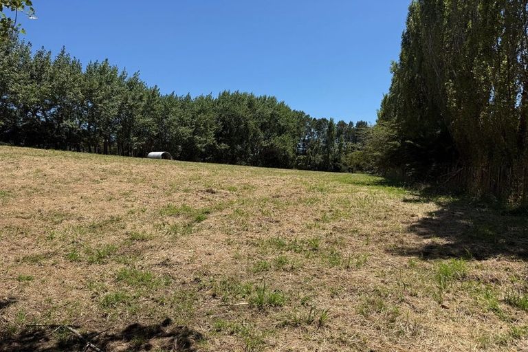 Photo of property in 87 Croft Lane, Riverhead, Albany, 0793