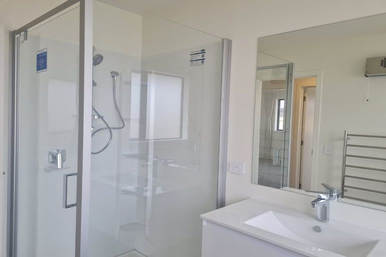 Photo of property in 22 Scully Place, Strathern, 9812