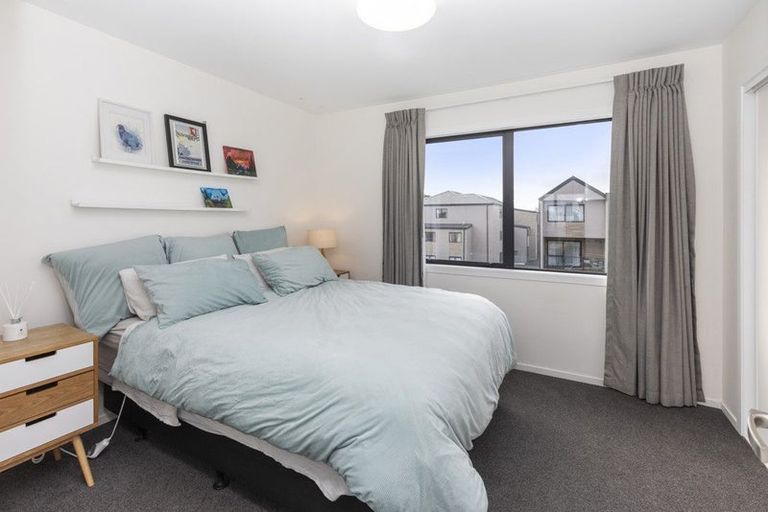 Photo of property in 1/116 Stanmore Road, Linwood, Christchurch, 8011