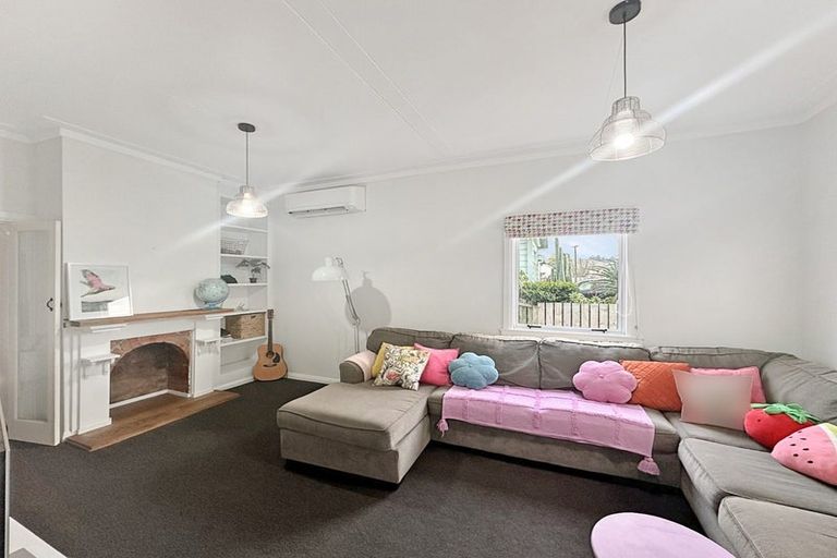 Photo of property in 20 Rangitikei Street, Whanganui East, Whanganui, 4500