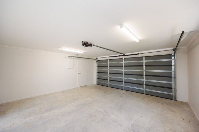 Photo of property in 18b Pukepapa Road, Marton, 4710