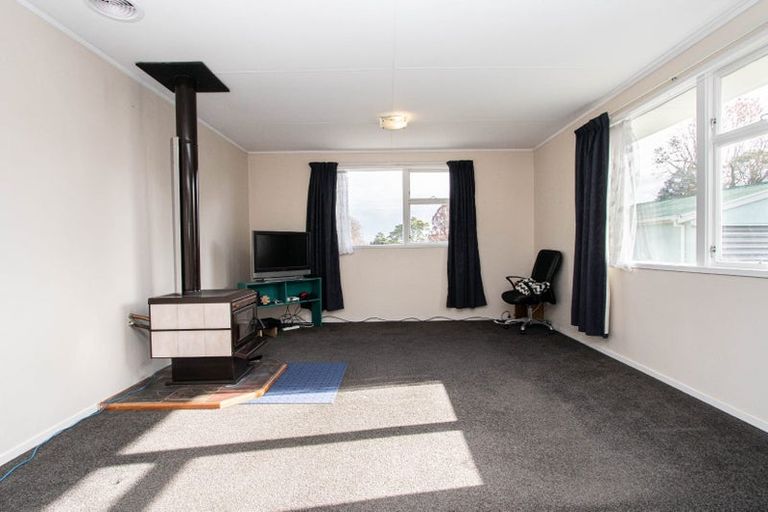 Photo of property in 158 Pollard Drive, Te Awamutu, 3800