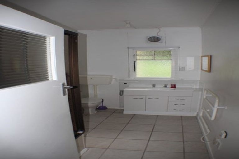 Photo of property in 51f1 Barnard Street, Wadestown, Wellington, 6012