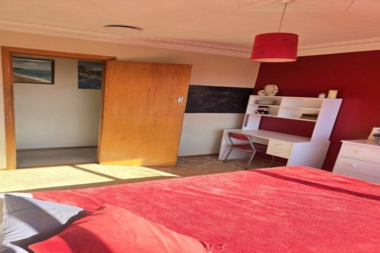 Photo of property in 17 Exe Street, Oamaru, 9400