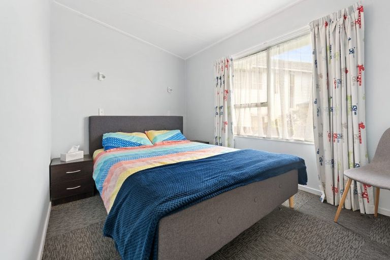Photo of property in 4 Mali Street, Dargaville, 0310