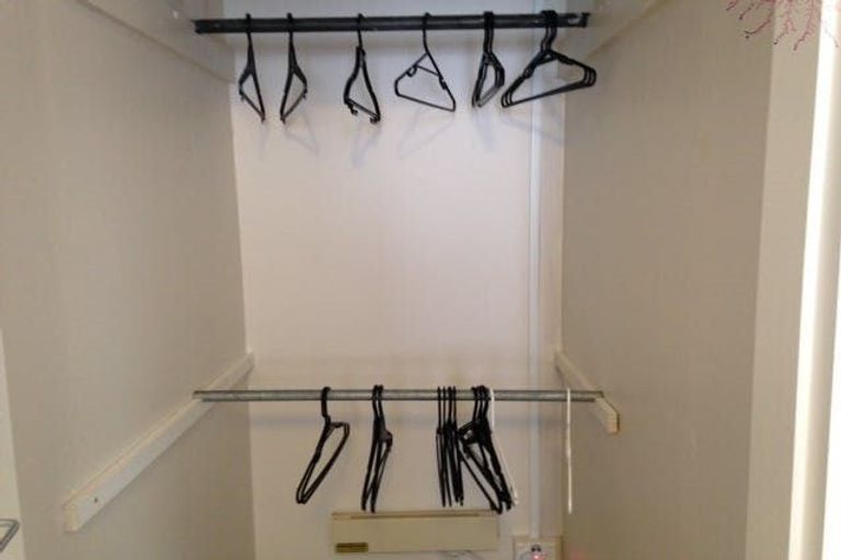 Photo of property in 2 Kopiko Way, Brooklyn, Wellington, 6021