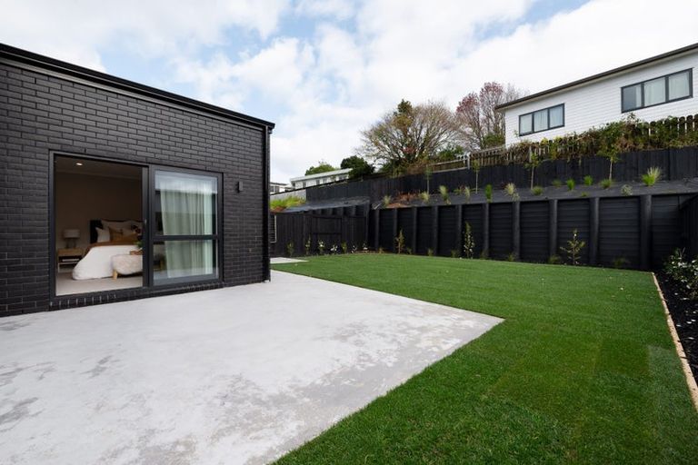 Photo of property in 21 Musselwhite Terrace, Chartwell, 3210