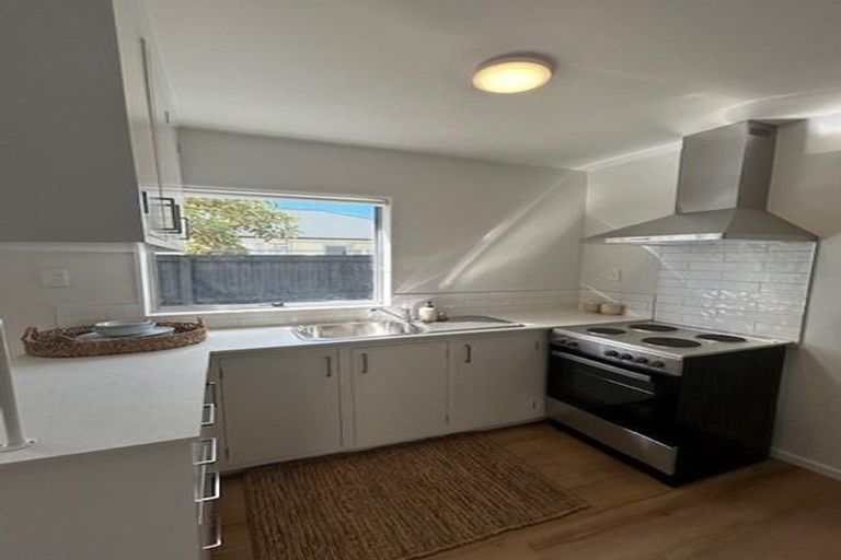 Photo of property in 1/409 Gloucester Street, Linwood, Christchurch, 8011