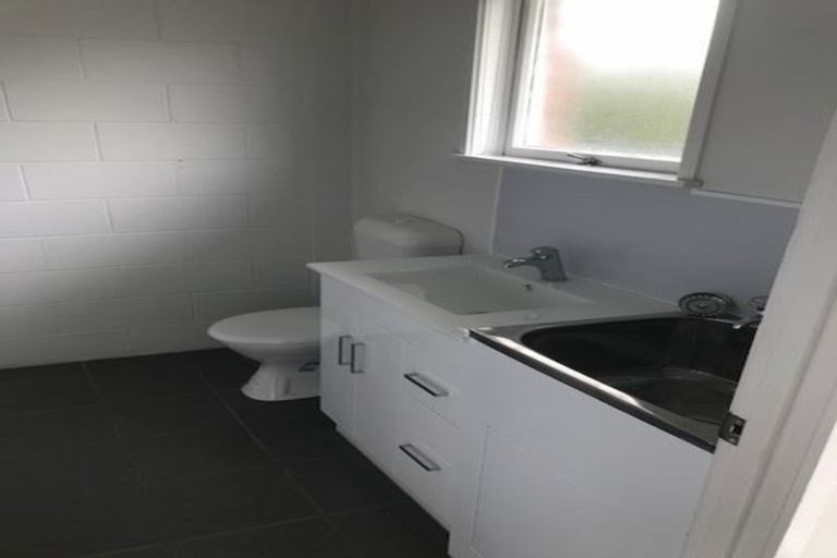 Photo of property in 3/8 Pratt Street, Papakura, 2110